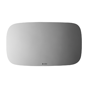 SIDE VIEW MIRROR
